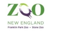 Zoo New England coupons